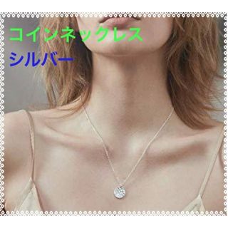 ネックレス 花 フラワー 18金 K18イエローゴールド ダイヤモンド 0.10ct レディース