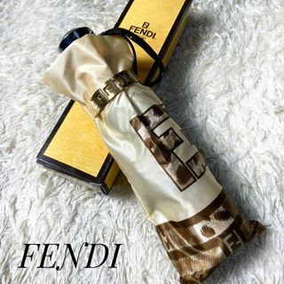 フェンディ 傘の通販 200点以上 | FENDIを買うならラクマ