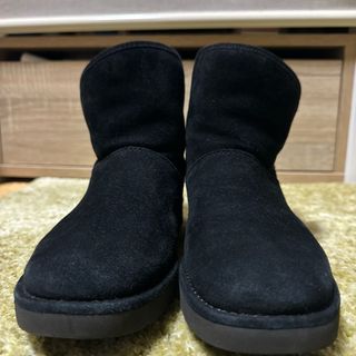 UGG ブーツ(ブーツ)