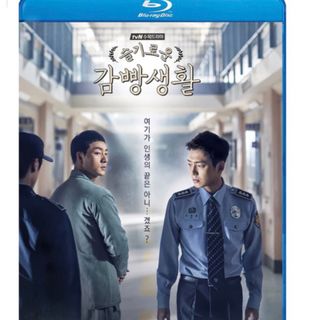 全巻セットDVD▼ミーユエ 王朝を照らす月(42枚セット)第1話～第81話 最終【字幕】▽レンタル落ち