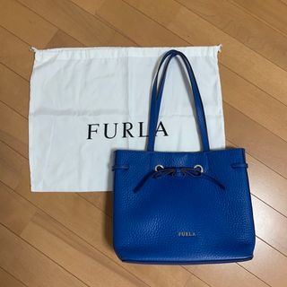 フルラ(Furla)のFURLA ショルダーバッグ(ショルダーバッグ)