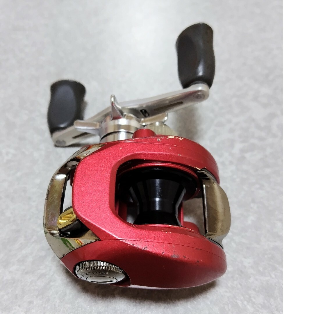 DAIWA - ダイワ TD-Z 103HLアイズファクトリー パーソナル DAIWA - ダイワ TD-Z 103HLアイズファクトリー パーソナル