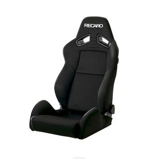 レカロ　RECARO　シートペア・レールセット