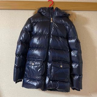 ピレネックス 子供 ジャケット/上着(男の子)の通販 11点 | Pyrenexの
