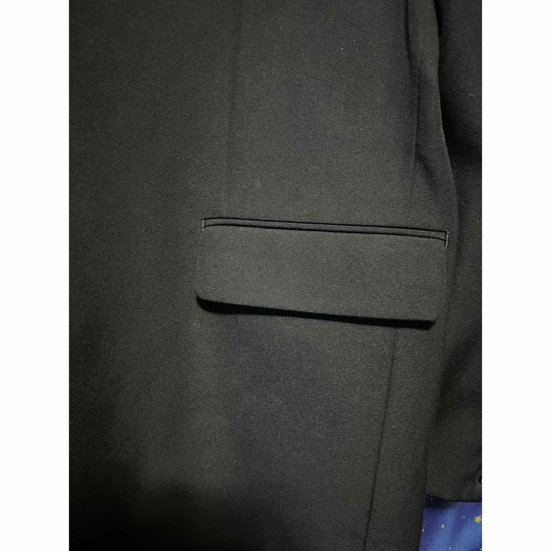 学ラン黒 メンズのジャケット/アウター(その他)の商品写真
