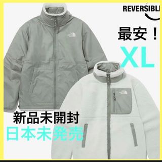 ノースフェイス(THE NORTH FACE) プルオーバー ブルゾン(メンズ)の通販 ...