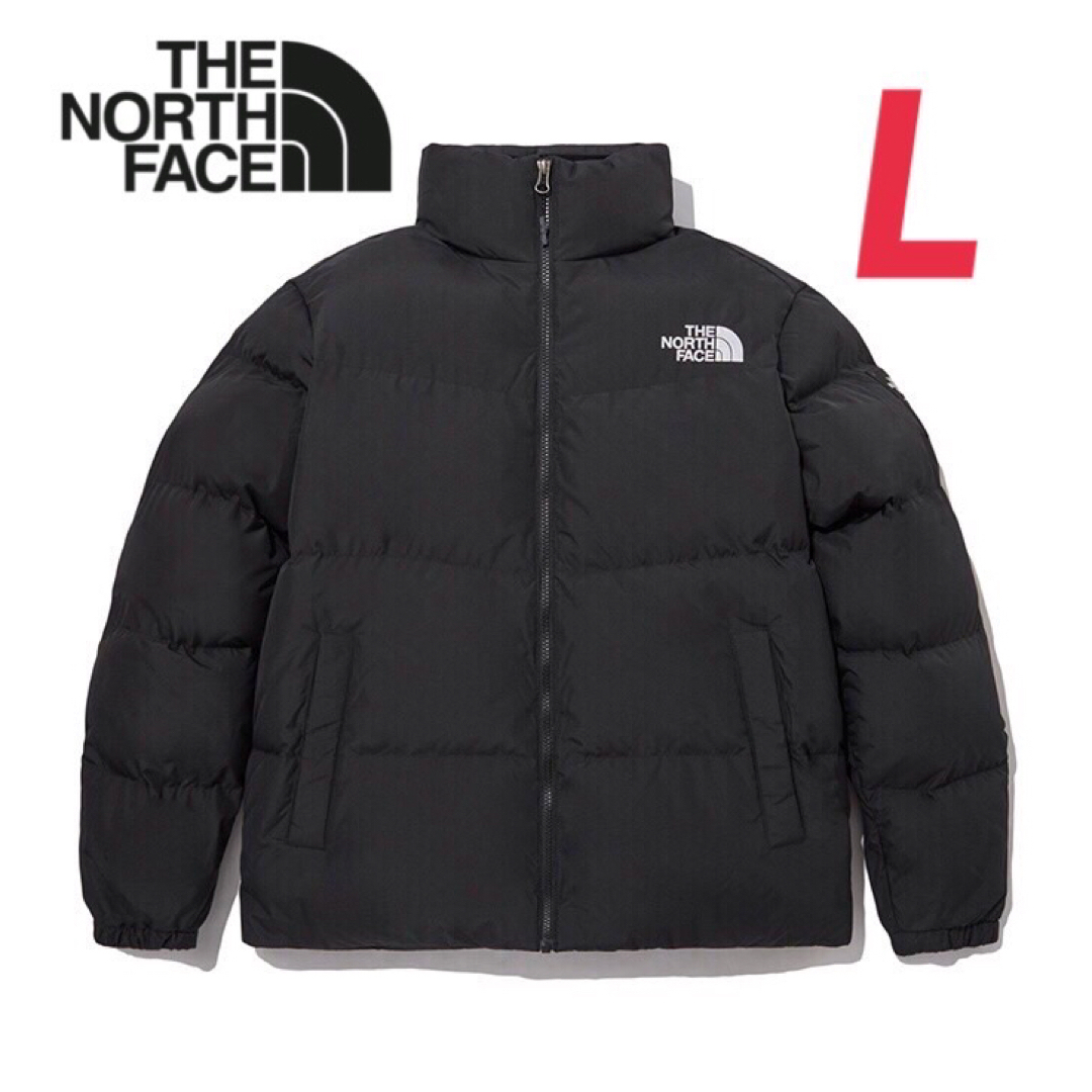 THE NORTH FACE - 新品未使用 ノースフェイス アスペンEX オンボール