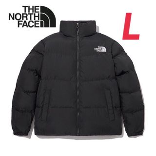 ノースフェイス(THE NORTH FACE) インナー ダウンジャケット(メンズ)の ...