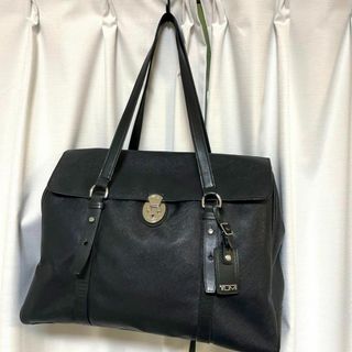 トゥミ トートバッグ(メンズ)の通販 200点以上 | TUMIのメンズを買う