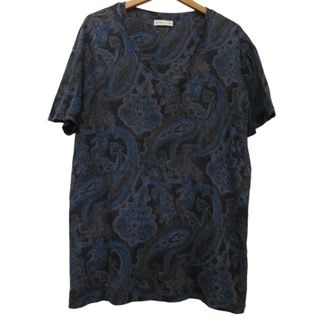 エトロの通販 6,000点以上 | ETROを買うならラクマ