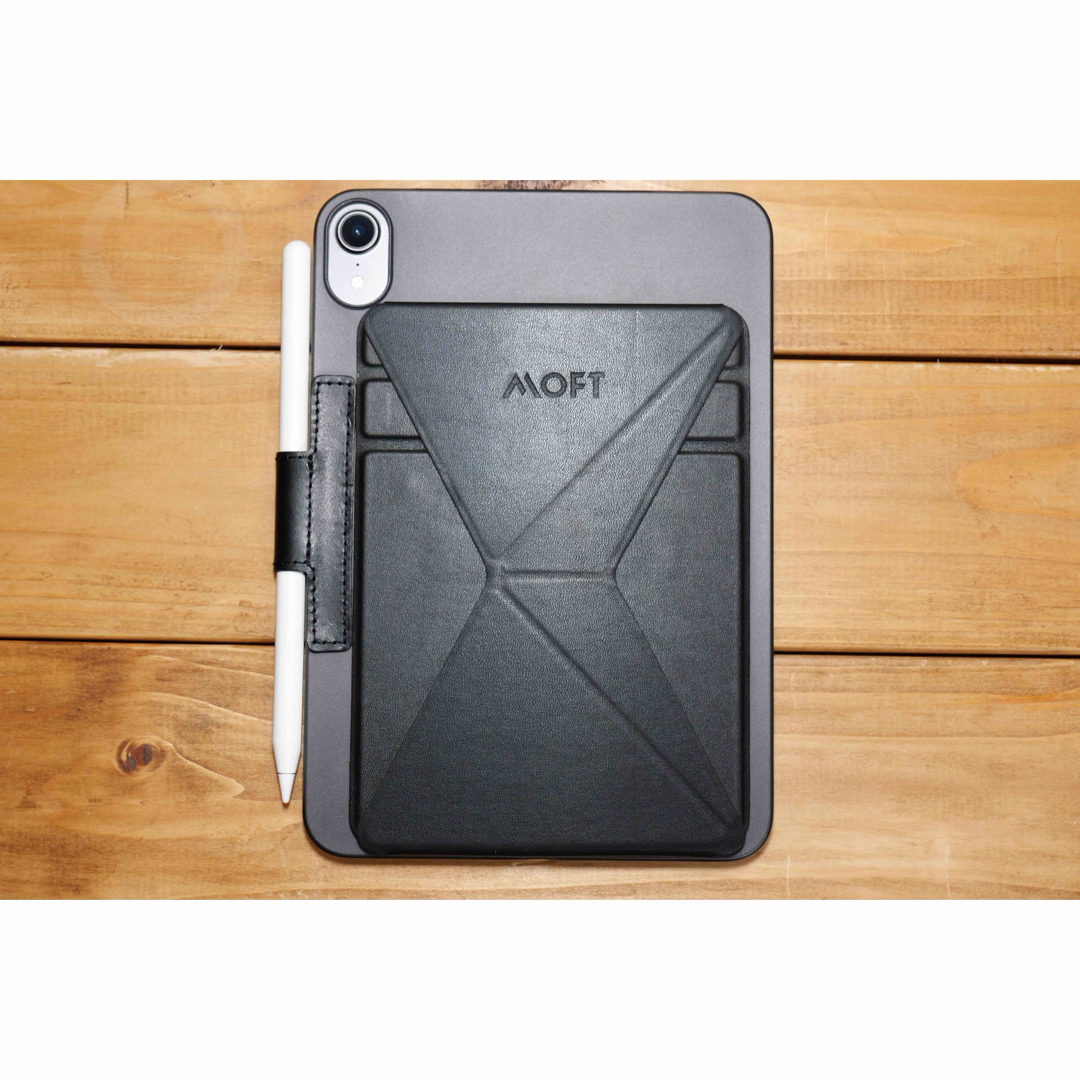 Apple - iPad mini 6 Wi-Fi 64GB スペースグレイ ケース等一式の通販