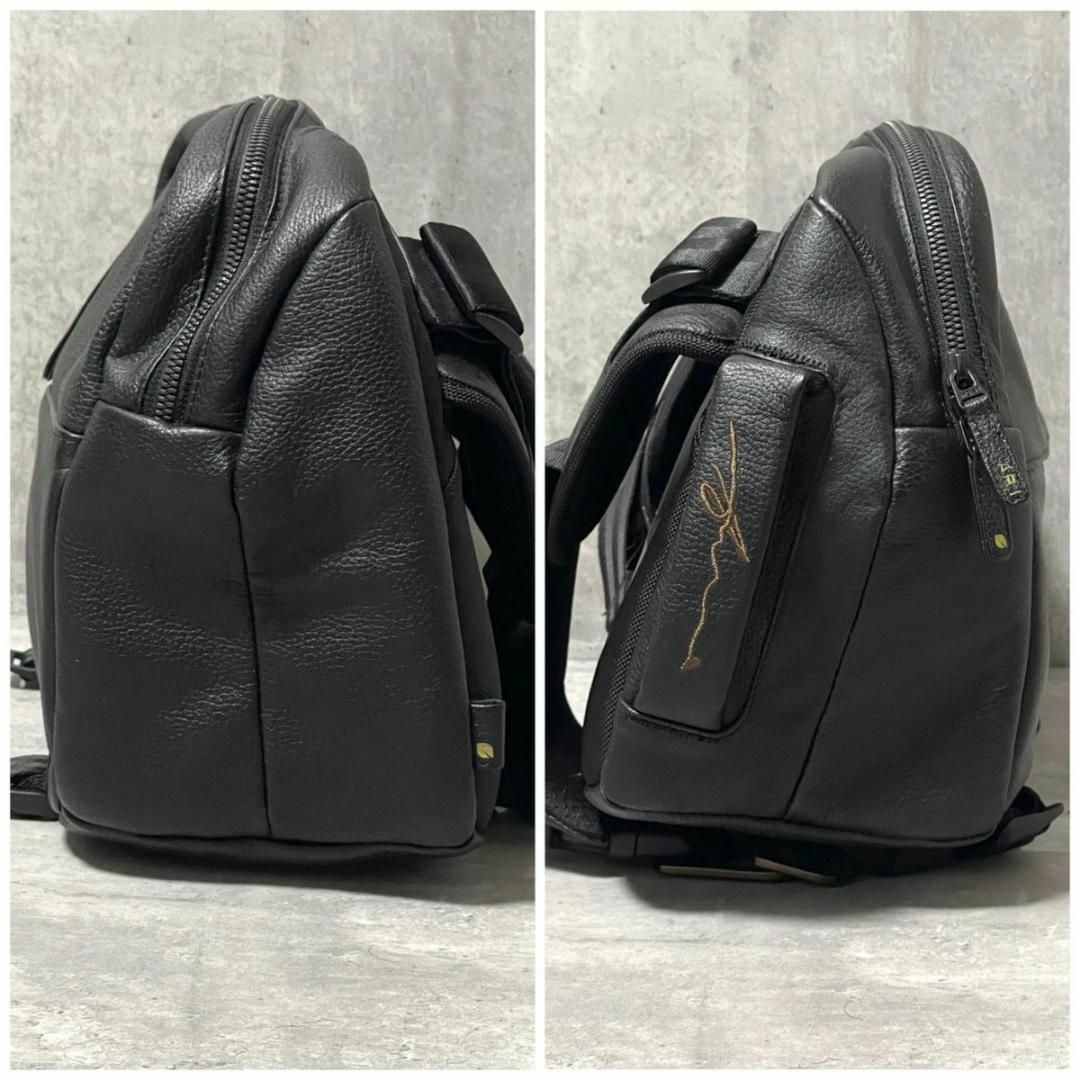 Incase - 極美品 インケース アリ・マルコポラス カメラバッグ CL58107 ...