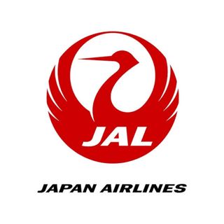 ジャル(ニホンコウクウ)(JAL(日本航空))のJAL 50%割引券　2枚(航空券)