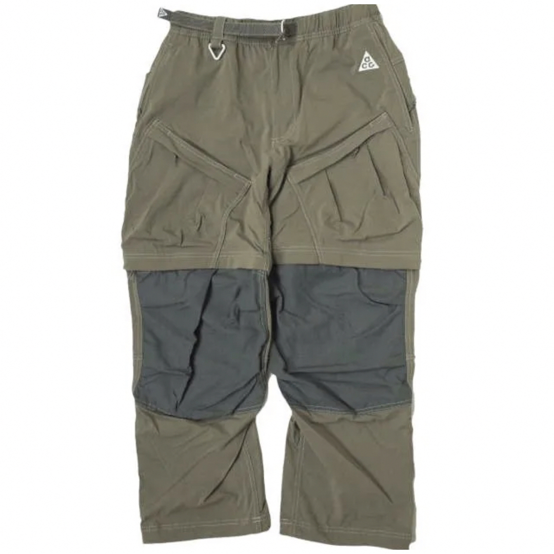 NIKE - NIKE ACG