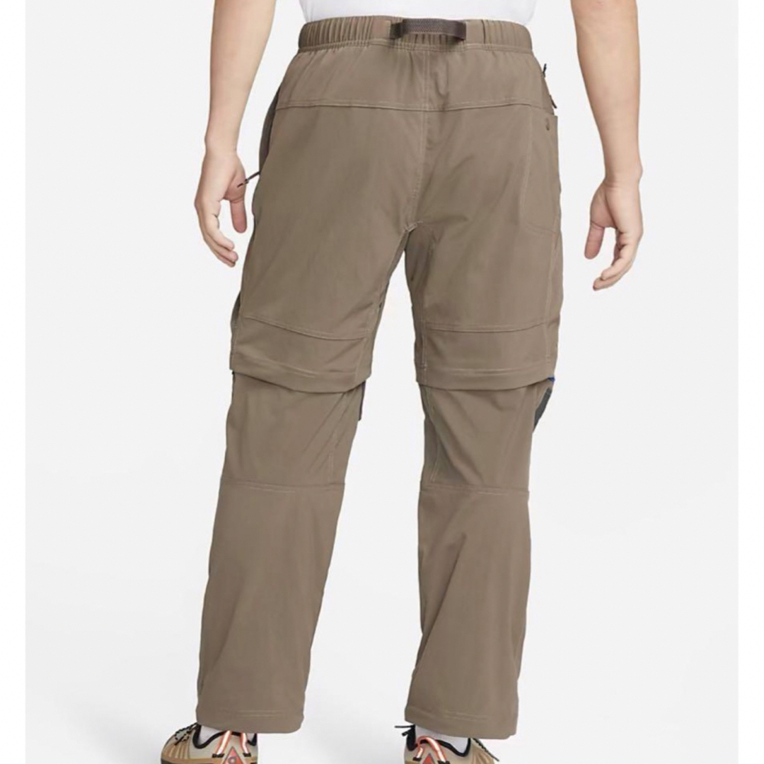 NIKE - NIKE ACG