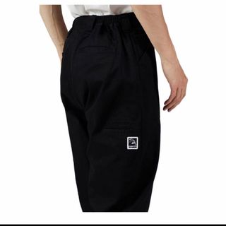 エクストララージ(XLARGE)のエクストララージBAKER WORK PANTS(ワークパンツ/カーゴパンツ)