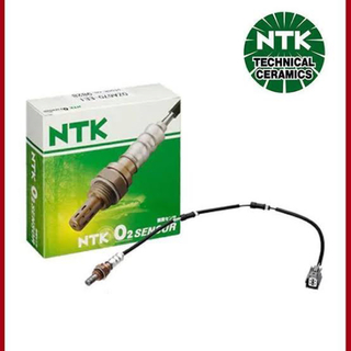 NTK センサー(車種別パーツ)