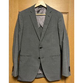 スーツカンパニー(THE SUIT COMPANY)のスーツカンパニー　セットアップスーツ　175-8drop(セットアップ)