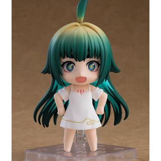 グッドスマイルカンパニー(GOOD SMILE COMPANY)のねんどろいど ミタマ　神無き世界のカミサマ活動(アニメ/ゲーム)