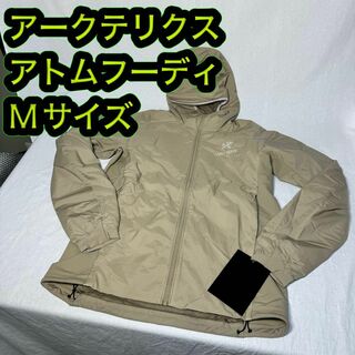 完売品 AIGLE / M-65 / ミリタリー / コート 柴田ひかり
