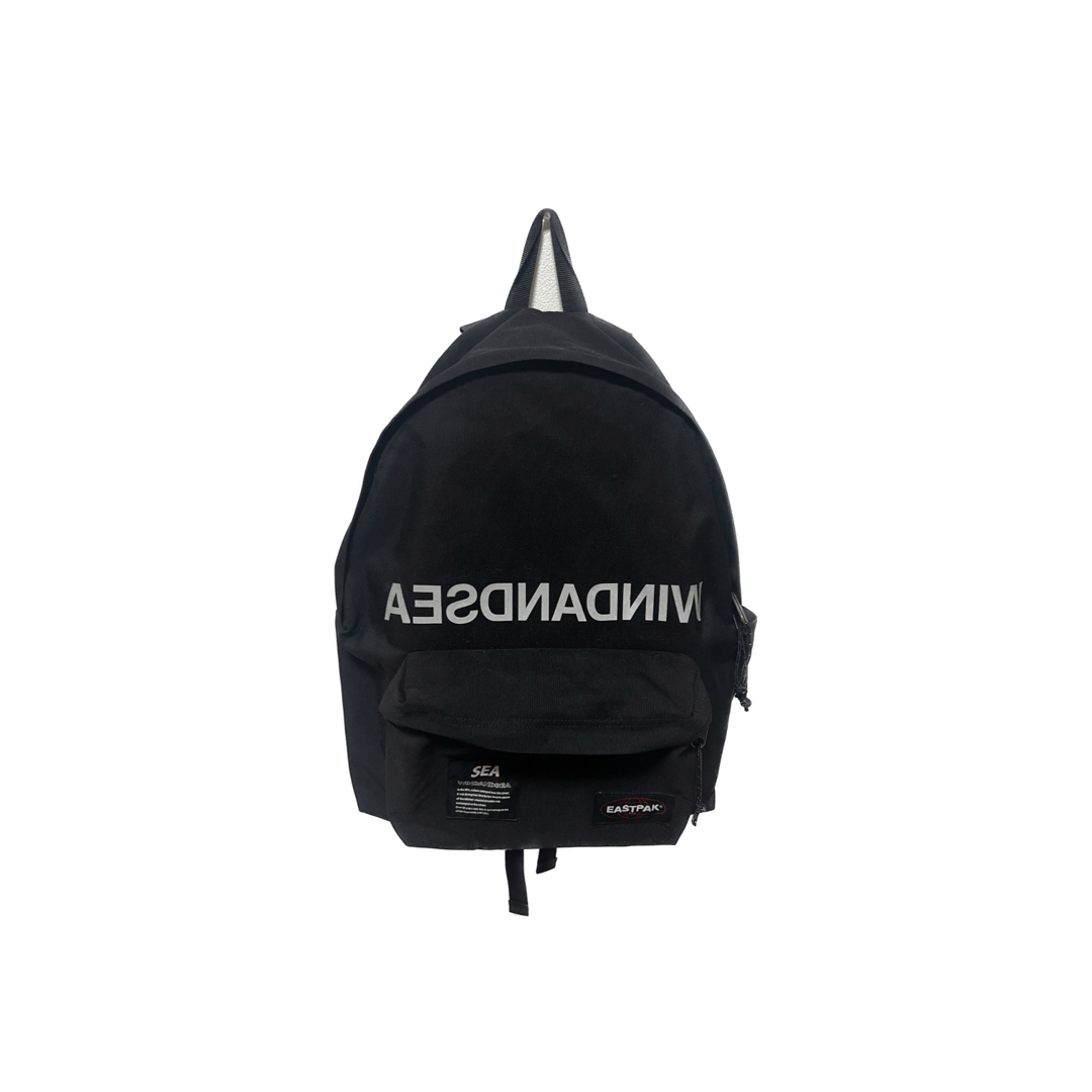 WIND AND SEA - windandsea EASTPAK Reflect PADDED PAKRの通販 by ...