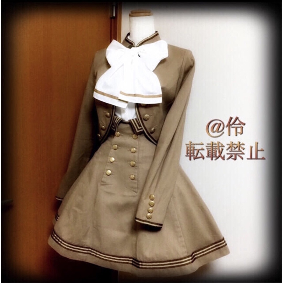 BABY,THE STARS SHINE BRIGHT - 大人気廃盤品 EXCENTRIQUE 15A