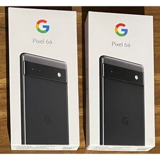 新品】スマートフォン本体の通販 140,000点以上（スマホ/家電/カメラ