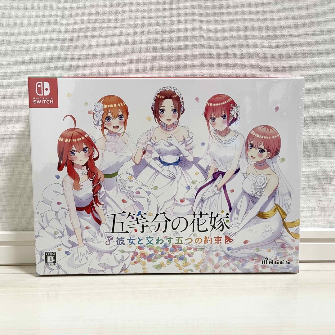 柔らかな質感の 【送料無料】新品 同梱 B5クリアファイル×5枚組 柔らかな質感の 【送料無料】新品 同梱 B5クリアファイル×5枚組