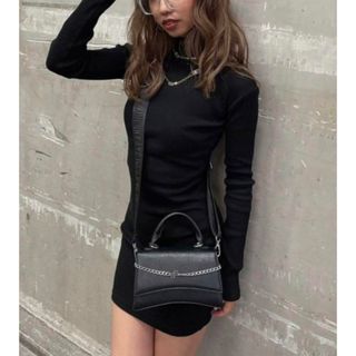 ジェイダ タイトワンピース ワンピースの通販 200点以上 | GYDAの ... 未使用サンプル特価 キャバドレス ワンピース ショート ミニ ナイト ダンス