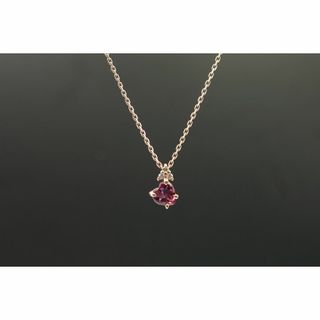 スタージュエリー(STAR JEWELRY) マリンの通販 76点 | スター