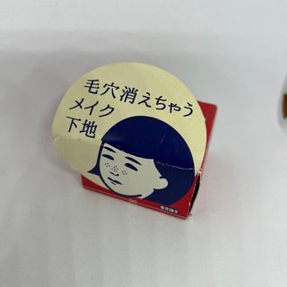 イシザワケンキュウジョ(石澤研究所)の毛穴撫子 毛穴かくれんぼ下地(12g)(化粧下地)