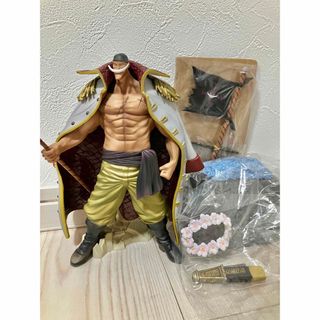 バンダイ ONE PIECEの通販 8,000点以上 | BANDAIを買うならラクマ