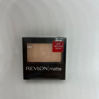 レブロン(REVLON)のレブロン　アイシャドウ(アイシャドウ)