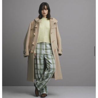 ブラミンクの通販 900点以上 | BLAMINKを買うならラクマ