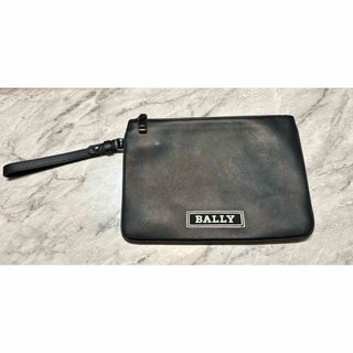 BALLY リュック入れ