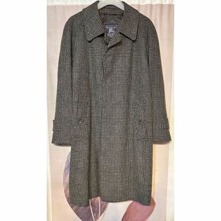 バーバリー(BURBERRY) 古着 チェスターコート(メンズ)の通販 31点