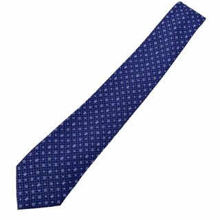 ヴィトン(LOUIS VUITTON) 毛糸の通販 46点 | ルイヴィトンを買うならラクマ