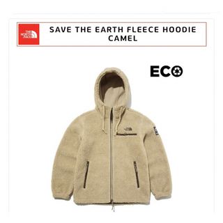 ノースフェイス(THE NORTH FACE) バイカラー(ホワイト/白色系)の通販