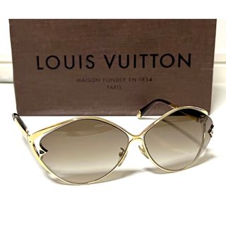 LOUIS VUITTON - 【中古】LOUIS VUITTON ルイヴィトン マイ モノグラム