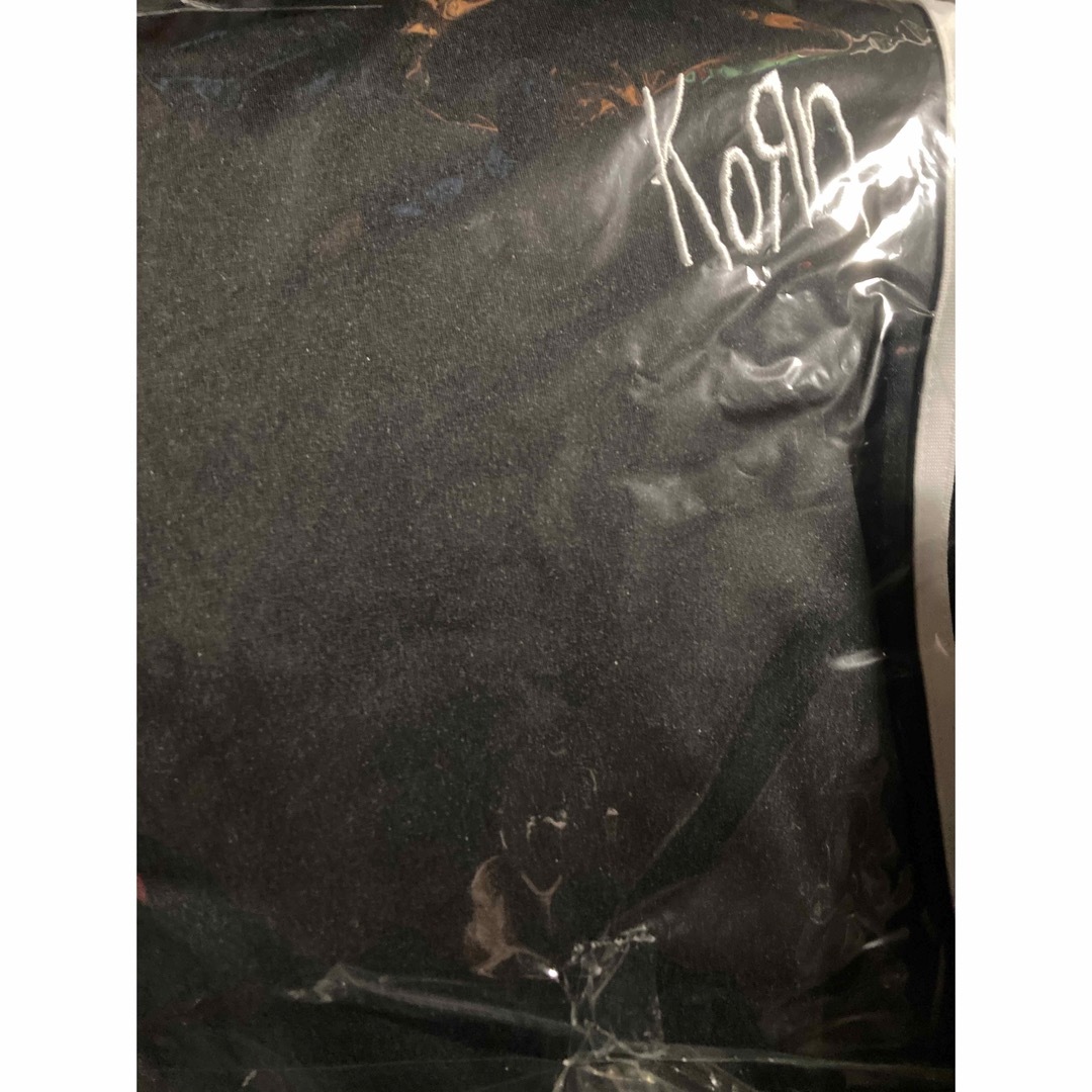 Originals(adidas) - adidas korn track pant トラックパンツ M 新品