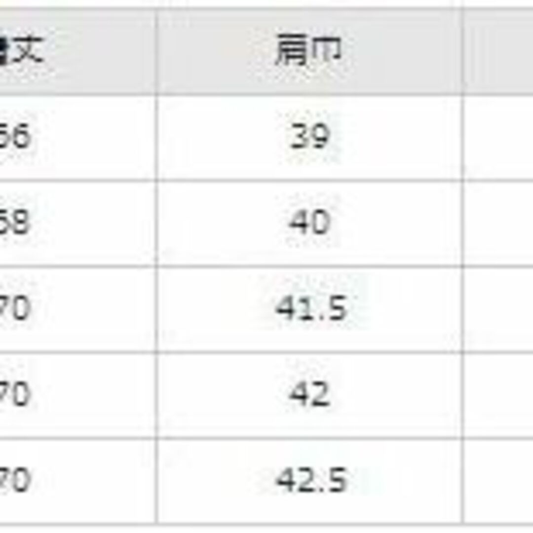 Wacoal(ワコール)のワコール スクラブ・白衣 HI700 レディース LL レディースのトップス(シャツ/ブラウス(長袖/七分))の商品写真