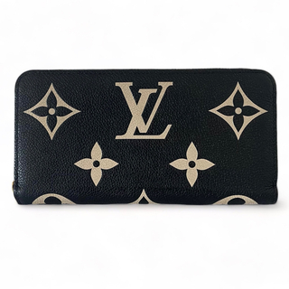 ヴィトン(LOUIS VUITTON) バイカラー 財布(レディース)の通販 300点