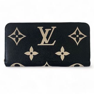 ヴィトン(LOUIS VUITTON) モノグラム 財布(レディース)の通販 10,000点