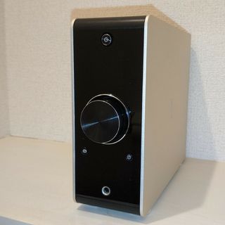 デノン(DENON)のDENON PMA-60 デノン プリメインアンプ(アンプ)