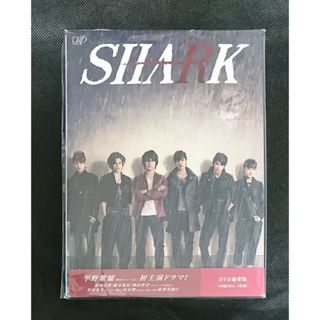 ROOKIES(ルーキーズ) DVD4種類