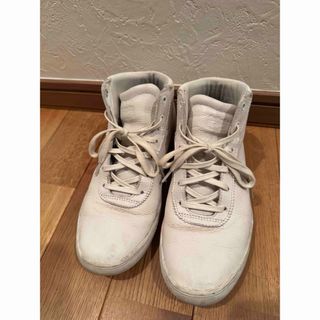Onitsuka Tiger(スニーカー)のフリマアイテム一覧 Onitsuka Tiger(スニーカー)のフリマアイテム一覧