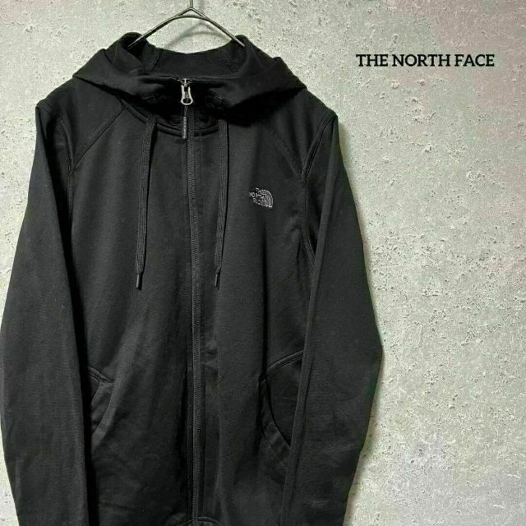 THE NORTH FACE - THE NORTH FACE ノースフェイス パーカー フリース ...