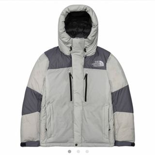 ザノースフェイス(THE NORTH FACE)のTHE NORTH FACE バルトロライトジャケット(ダウンジャケット)