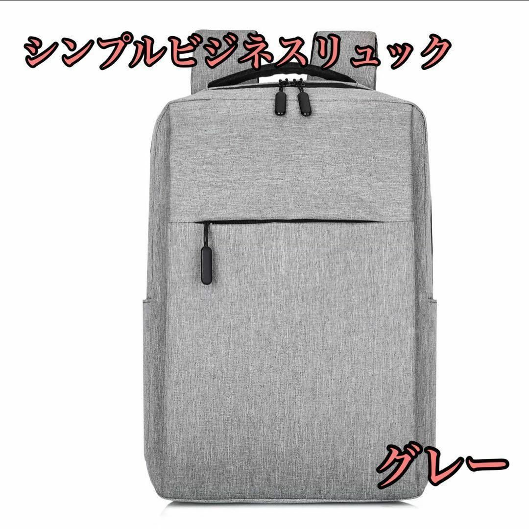 3点セット (家電3点セット 西日本用】お手頃価格セット 106L 3点セット (家電3点セット 西日本用】お手頃価格セット 106L
