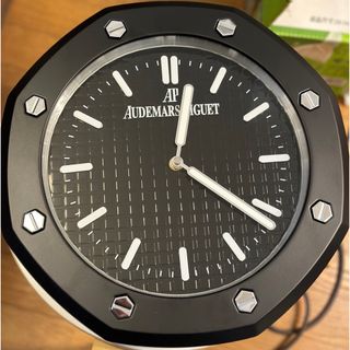 オーデマピゲ 掛時計/柱時計の通販 7点 | AUDEMARS PIGUETのインテリア ...